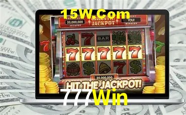 Apostas de Basquete 777Win
