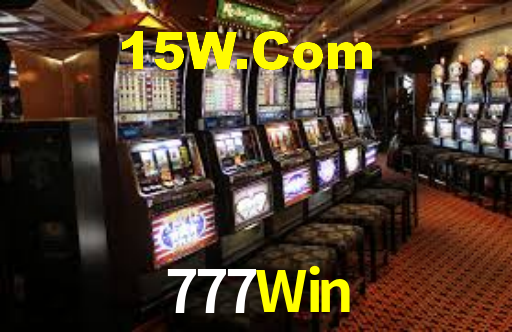 777Win: Jogos de Caça-Níqueis-Altas Recompensas, Roleta-Velocidade, Blackjack-Desafios Máximos