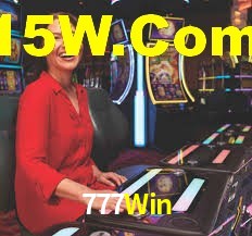 Instant EasyPaisa 777Win