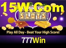 777Win App Login