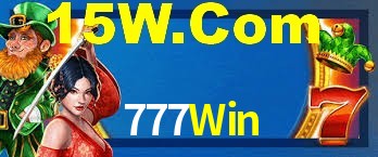 VIP Casino 777Win