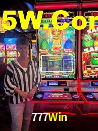 Live Casino 777Win