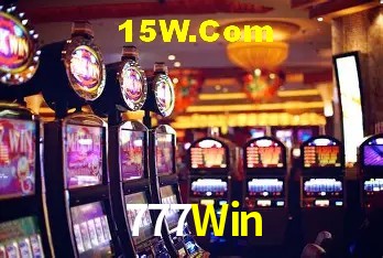 Benefícios da Conta 777Win