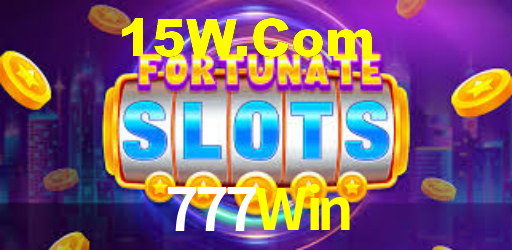 777Win
