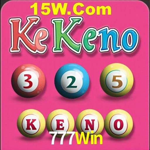 Game Providers 777Win