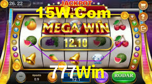 777Win,777Win Com App