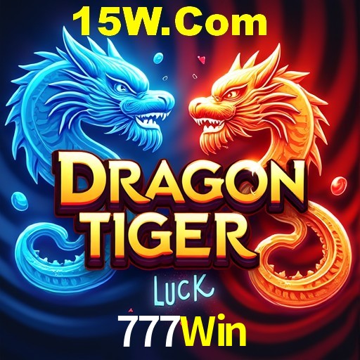 Live Casino 777Win