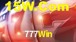 Tournaments 777Win