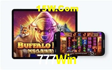 Jogos de Slot 777Win