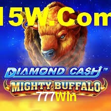 Daily Bonuses 777Win