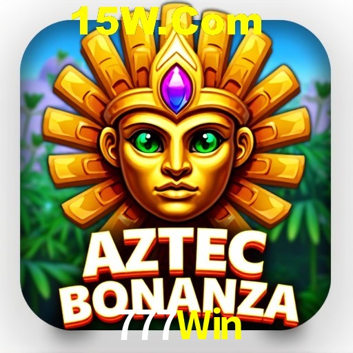 Desvendando o Mundo dos Jogos Virtuais na 777Win