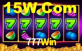 777Win