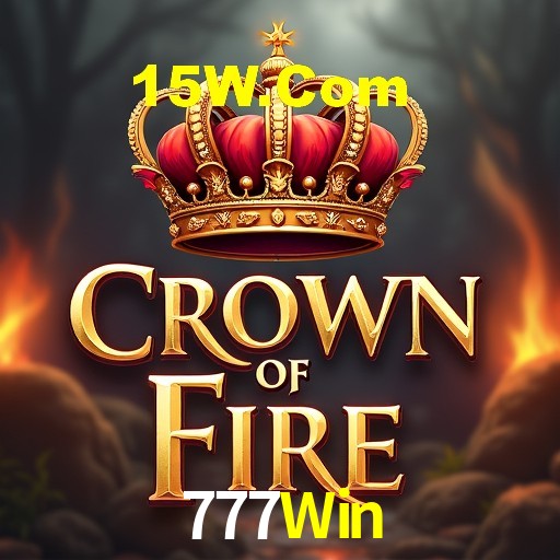 Bônus Diários 777Win