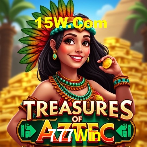 Casino VIP 777Win