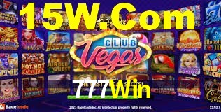Programa VIP 777Win