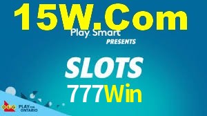 Premium Interface 777Win