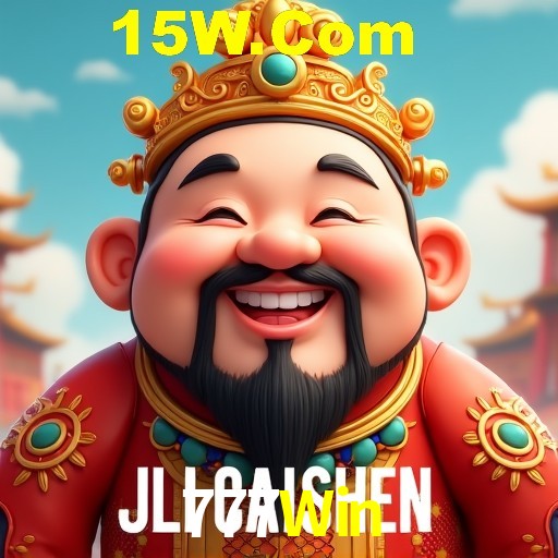 Interface do App 777Win
