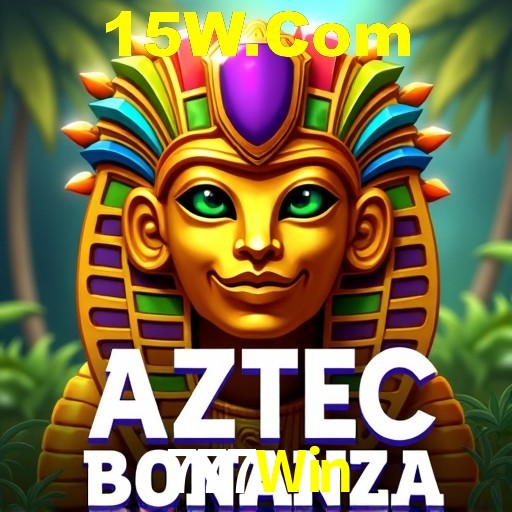 Descubra o Programa VIP da 777Win: Vantagens Exclusivas para Jogadores