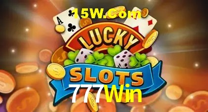 Promoções Sazonais 777Win