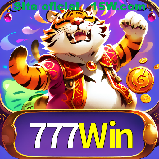777Win